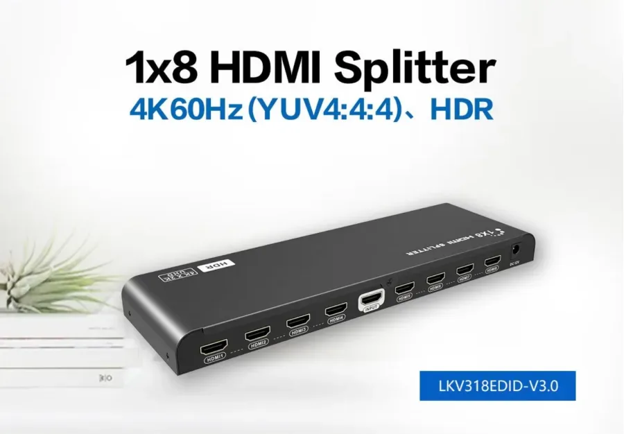 LKV318EDID-V3.0